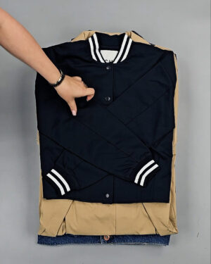 Фотография  162 - Ветровки DK Company 075#10 кг, ЛОТ СТ-9373 оптом в Майкопе и Адыгее