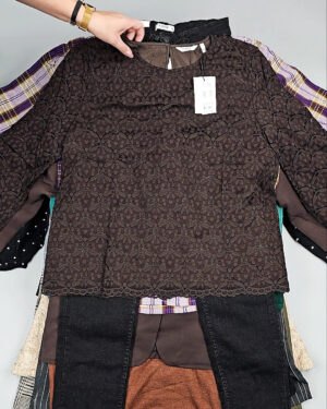 Фотография  470 - B.YOUNG Winter mix 104#15 кг, ЛОТ СТ-9524 оптом в Майкопе и Адыгее