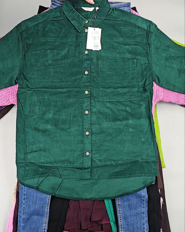 Фотография  457 - B.YOUNG Winter mix 104#15 кг, ЛОТ СТ-9597 оптом в Майкопе и Адыгее