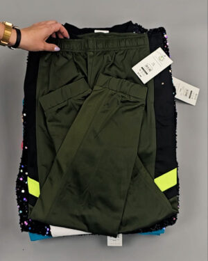 Фотография  309 - KIDS Winter СТОК CAN 084#5 кг, ЛОТ СТ-9448 оптом в Майкопе и Адыгее