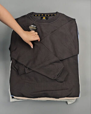 Фотография  642 - Спортивный микс C-3405 (MEN J-P) #10 кг, ЛОТ СТ-9458 оптом в Майкопе и Адыгее