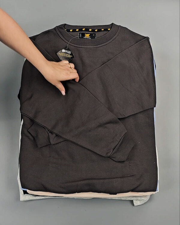 Фотография  134 - Спортивный микс C-3405 (MEN J-P) #10 кг, ЛОТ СТ-9458 оптом в Майкопе и Адыгее