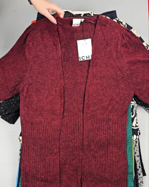 Фотография  899 - ICHI mix 075#15 кг, ЛОТ СТ-9603 оптом в Майкопе и Адыгее