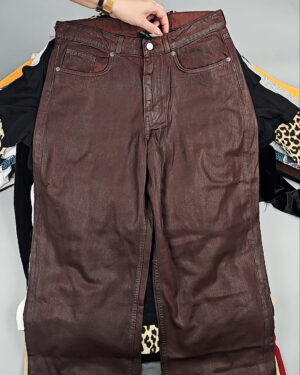 Фотография  355 - H&M A/W Women mix 095#15 кг, ЛОТ № СТ-9547 оптом в Майкопе и Адыгее