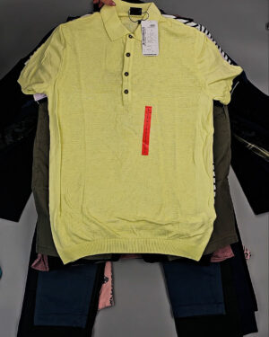 Фотография 162 - DEFACTO mix Sp/Sum#13,9 кг, ЛОТ № СТ-9539 оптом в Майкопе и Адыгее