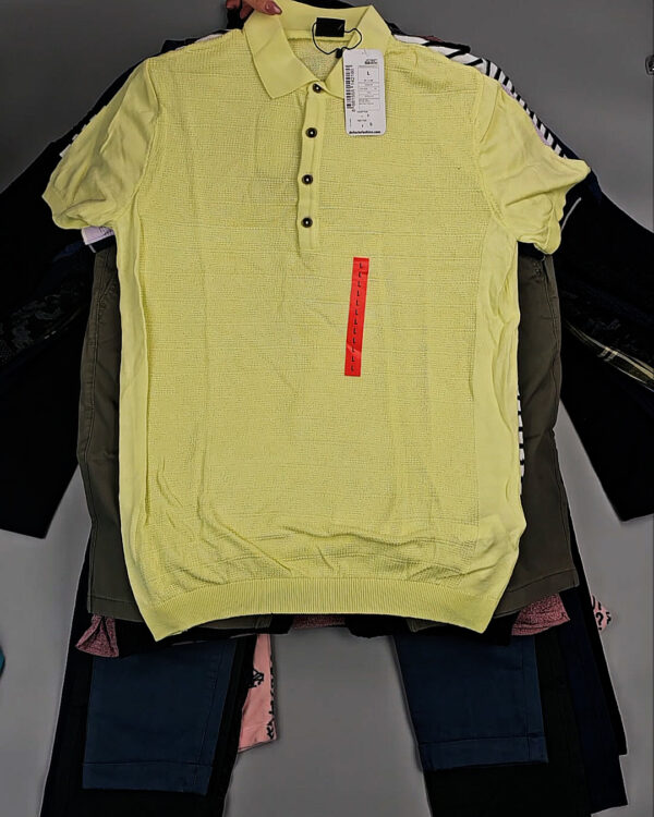 Фотография  178 - DEFACTO mix Sp/Sum#13,9 кг, ЛОТ № СТ-9539 оптом в Майкопе и Адыгее