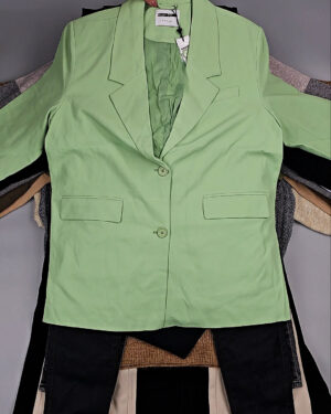 Фотография  454 - Bestseller Winter mix 104#15 кг, ЛОТ № СТ-9525 оптом в Майкопе и Адыгее