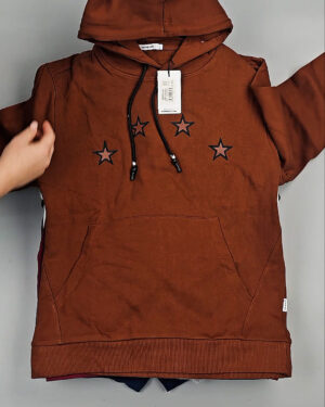 Фотография  372 - Спортивный микс C-3405 (MEN J-P) #10 кг, ЛОТ СТ-9460 оптом в Майкопе и Адыгее