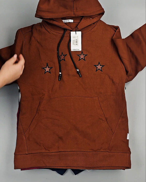 Фотография  459 - Спортивный микс C-3405 (MEN J-P) #10 кг, ЛОТ СТ-9460 оптом в Майкопе и Адыгее