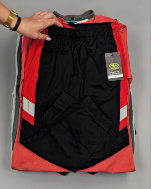 Фотография  286 - KIDS Winter СТОК CAN 084#5 кг, ЛОТ СТ-9447 оптом в Майкопе и Адыгее