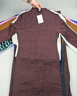 Фотография  580 - B.YOUNG Winter mix 104#15 кг, ЛОТ СТ-9599 оптом в Майкопе и Адыгее