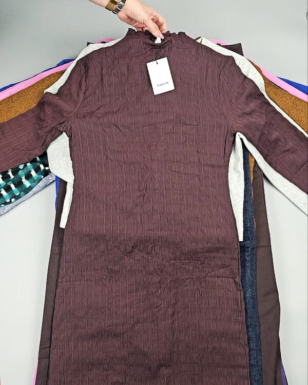 Фотография  164 - B.YOUNG Winter mix 104#15 кг, ЛОТ СТ-9599 оптом в Майкопе и Адыгее