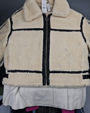 Фотография  475 - Scotland Winter БМ#60 кг, ЛОТ № СХ-0159 оптом в Майкопе и Адыгее