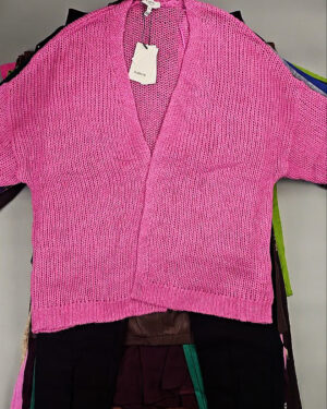 Фотография  384 - B.YOUNG Winter mix 104#15 кг, ЛОТ СТ-9597 оптом в Майкопе и Адыгее