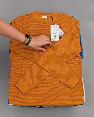 Фотография 950 - SOLID 075#15 кг, ЛОТ СТ-9390 оптом в Майкопе и Адыгее