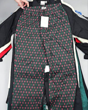 Фотография  164 - ICHI mix 075#15 кг, ЛОТ СТ-9602 оптом в Майкопе и Адыгее