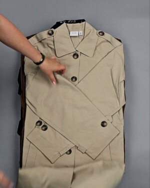 Фотография  653 - Ветровки Bestseller+DK 035#10 кг, ЛОТ СТ-9399 оптом в Майкопе и Адыгее