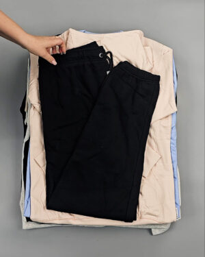 Фотография  840 - Спортивный микс C-3405 (MEN J-P) #10 кг, ЛОТ СТ-9458 оптом в Майкопе и Адыгее