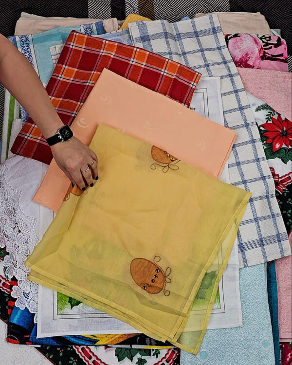 Фотография  831 - ПДО 1#10 кг, ЛОТ № СХ-0182 оптом в Майкопе и Адыгее