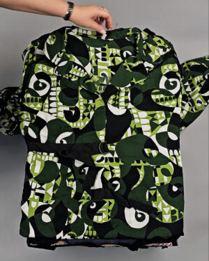 Фотография  285 - NEXT Winter Women mix#15 кг, ЛОТ СТ-9456 оптом в Майкопе и Адыгее