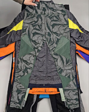 Фотография  822 - Спорт#25 кг, ЛОТ № СХ-0168 оптом в Майкопе и Адыгее