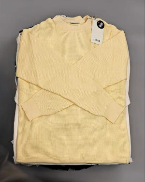 Купить SOLID 075#15 кг, ЛОТ СТ-9387 оптом в Майкопе и Адыгее