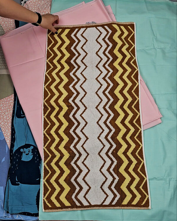 Фотография  742 - ПДО 1#10 кг, ЛОТ № СХ-0181 оптом в Майкопе и Адыгее