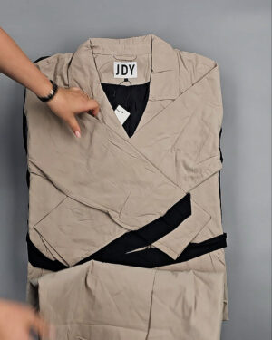 Фотография  404 - Ветровки Bestseller+DK 035#10 кг, ЛОТ СТ-9396 оптом в Майкопе и Адыгее