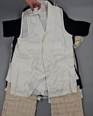 Фотография  945 - Комплекты жен Корея 085#5 кг, ЛОТ СТ-9575 оптом в Майкопе и Адыгее