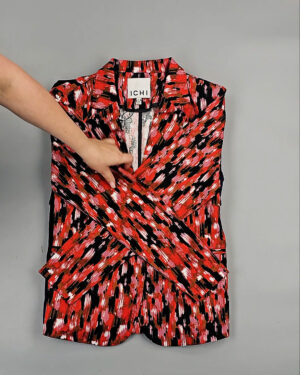 Фотография  456 - Жакеты DK+Bestseller 085#11 кг оптом в Майкопе и Адыгее