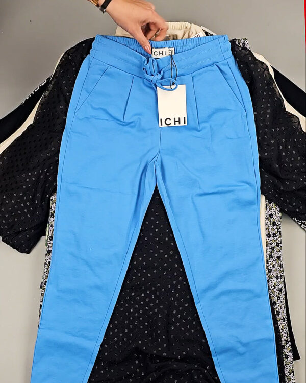 Фотография  786 - ICHI mix 075#15 кг, ЛОТ СТ-9603 оптом в Майкопе и Адыгее