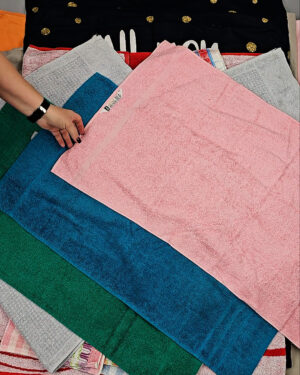 Фотография  162 - ПДО 1#10 кг, ЛОТ № СХ-0180 оптом в Майкопе и Адыгее