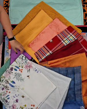 Фотография  707 - ПДО 1#10 кг, ЛОТ № СХ-0179 оптом в Майкопе и Адыгее