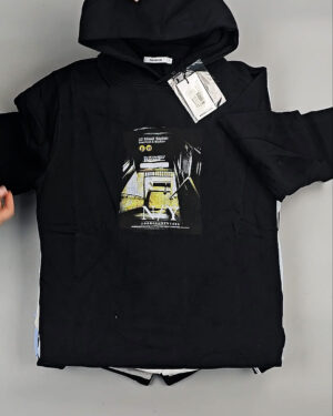 Фотография  552 - Спортивный микс C-3405 (MEN J-P) #10 кг, ЛОТ СТ-9459 оптом в Майкопе и Адыгее