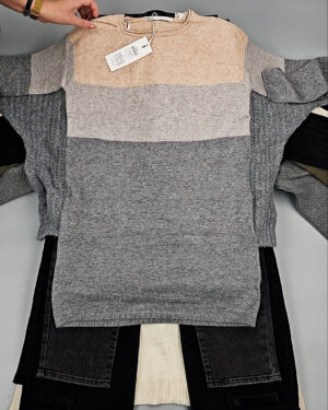 Фотография  886 - Bestseller Winter mix 104#15 кг, ЛОТ № СТ-9526 оптом в Майкопе и Адыгее