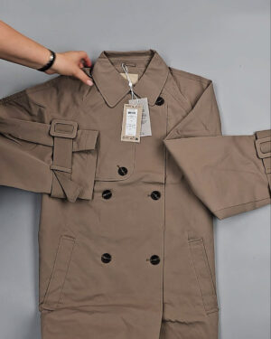 Фотография  462 - Ветровки Bestseller 045#10 кг, ЛОТ СТ-9407 оптом в Майкопе и Адыгее