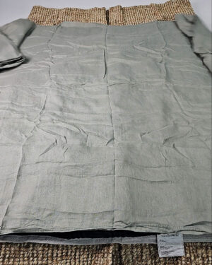 Фотография  309 - Предметы домашнего обихода H&M, 25 кг, ЛОТ СТ-9427 оптом в Майкопе и Адыгее