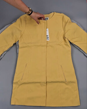 Фотография  753 - Пиджаки DK COMPANY Summer 045 B#10,3 кг, ЛОТ СТ-9584 оптом в Майкопе и Адыгее