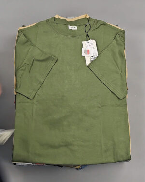 Купить SOLID 075#15 кг, ЛОТ СТ-9388 оптом в Майкопе и Адыгее