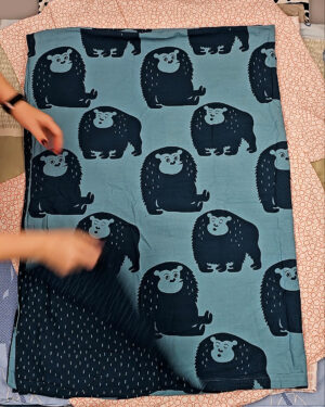 Фотография  144 - ПДО 1#10 кг, ЛОТ № СХ-0181 оптом в Майкопе и Адыгее