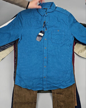 Фотография  402 - DEFACTO mix Sp/Sum#17,9 кг, ЛОТ № СТ-9540 оптом в Майкопе и Адыгее