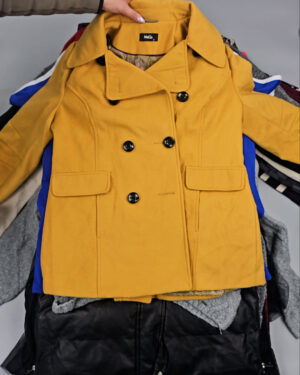 Купить Cr+Ex Winter mix#100 кг, ЛОТ № СХ-0155 оптом в Майкопе и Адыгее