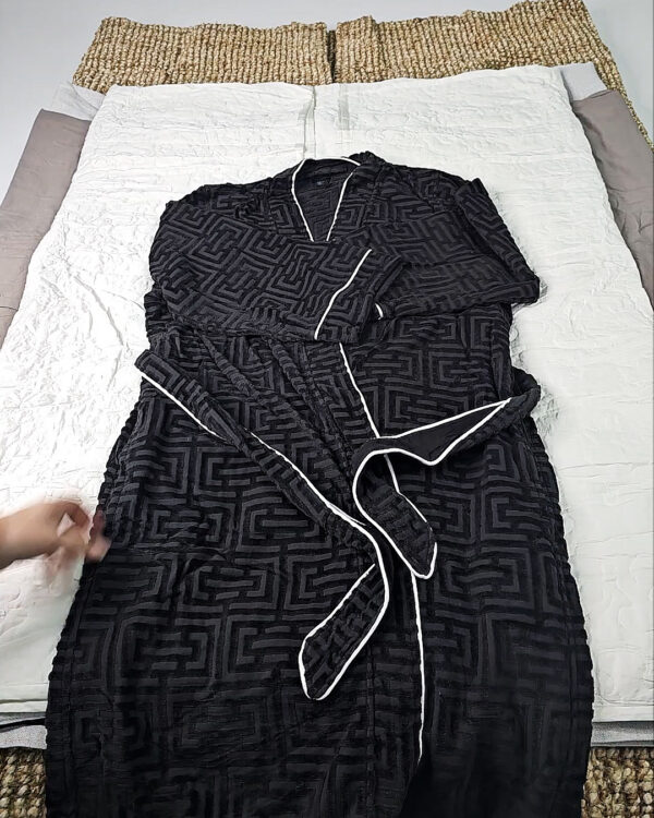 Фотография  832 - Предметы домашнего обихода H&M, 25 кг, ЛОТ СТ-9427 оптом в Майкопе и Адыгее