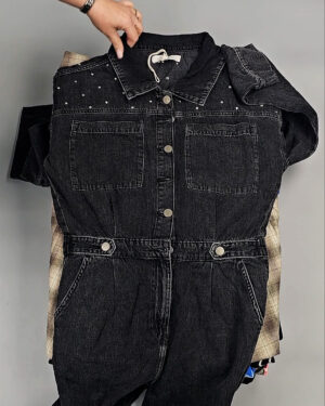 Фотография  140 - NEXT Winter Women mix#15 кг, ЛОТ СТ-9452 оптом в Майкопе и Адыгее