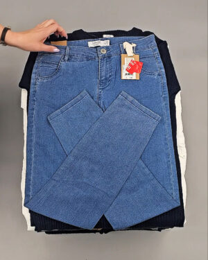 Фотография  824 - OVS Winter м/ж mix#15 кг, ЛОТ СТ-9505 оптом в Майкопе и Адыгее