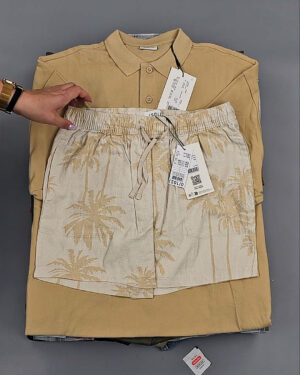 Фотография  327 - SOLID 075#15 кг, ЛОТ СТ-9388 оптом в Майкопе и Адыгее