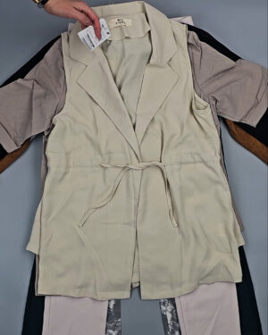 Фотография  844 - Комплекты жен Корея 085#5 кг оптом в Майкопе и Адыгее