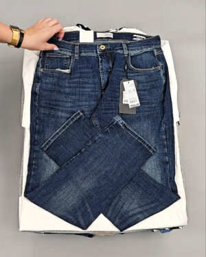 Фотография  834 - SOLID 075#15 кг, ЛОТ СТ-9390 оптом в Майкопе и Адыгее