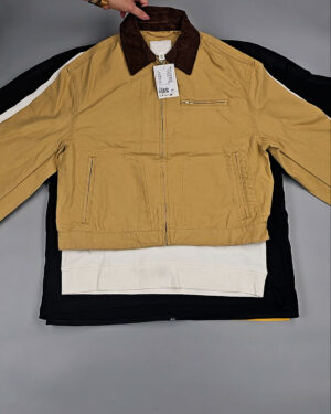 Фотография  629 - H&M Men mix 095#10,6 кг, ЛОТ № СТ-9544 оптом в Майкопе и Адыгее