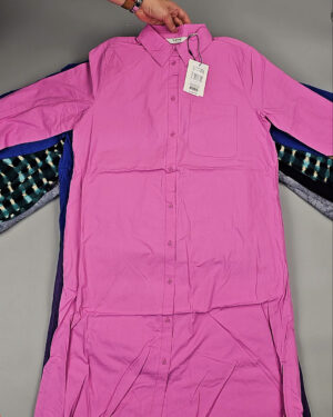 Фотография  850 - B.YOUNG Winter mix 104#15 кг, ЛОТ СТ-9599 оптом в Майкопе и Адыгее